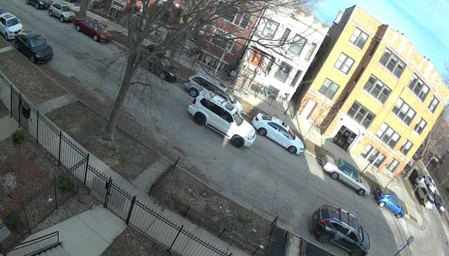 Reolink Camera One_00_Reolink Home Hub One_20260324173133.jpg